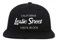 Hat Customizer sold by Hood Hat