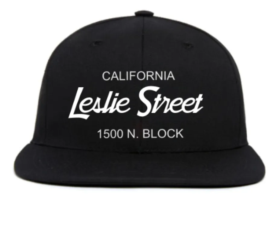 Hat Customizer sold by Hood Hat