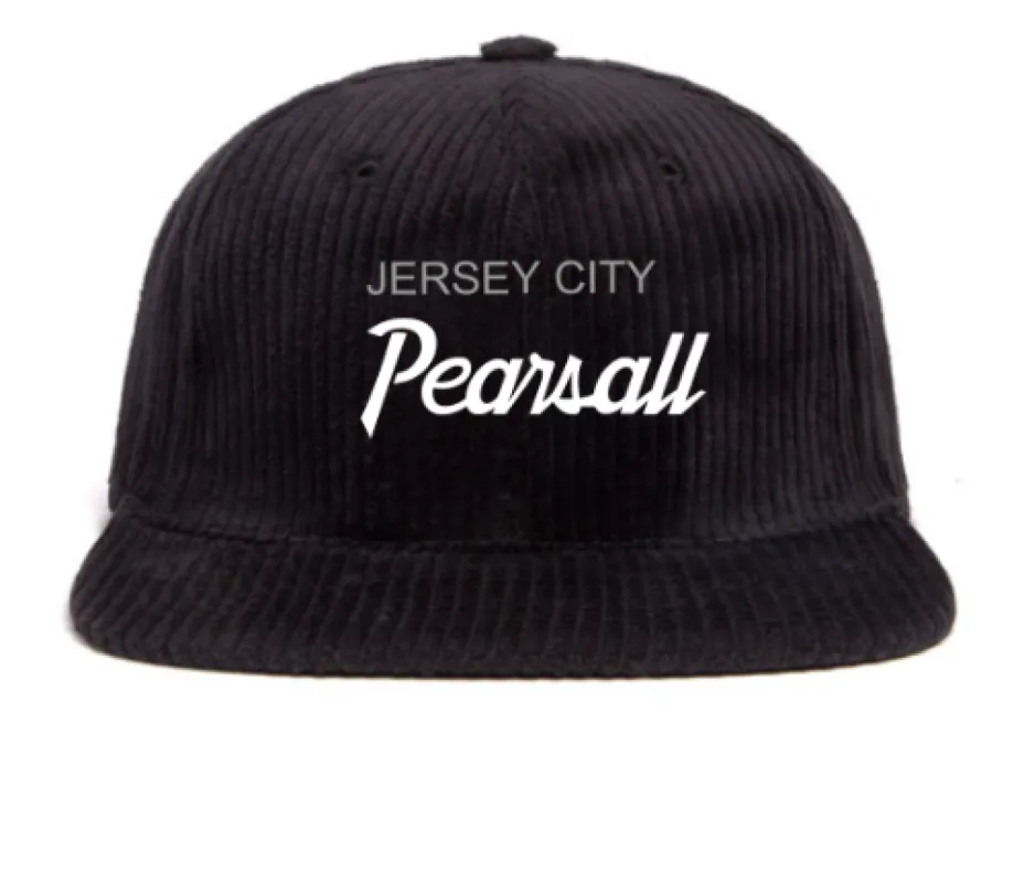 Hat Customizer sold by Hood Hat