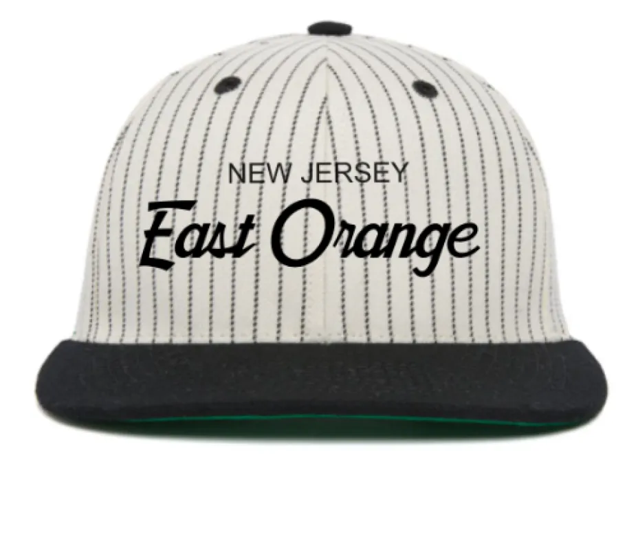 Hat Customizer sold by Hood Hat