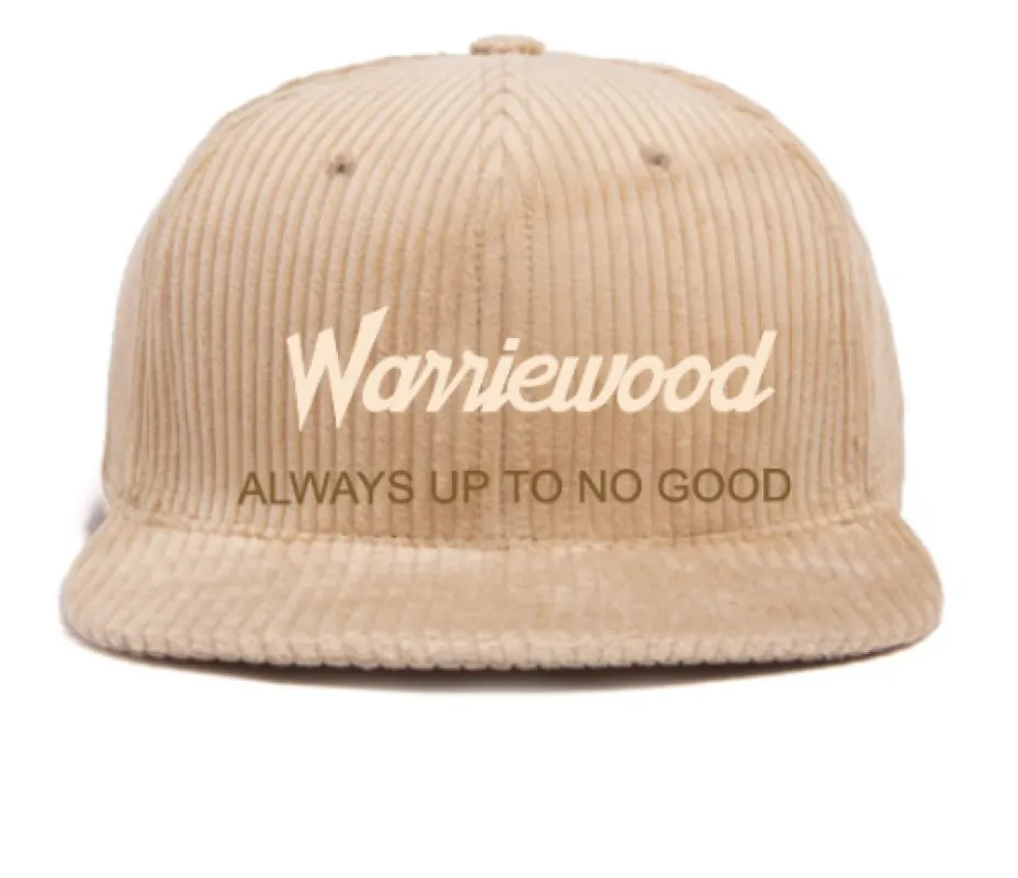 Hat Customizer sold by Hood Hat