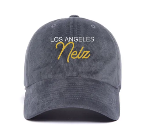 Hat Customizer sold by Hood Hat