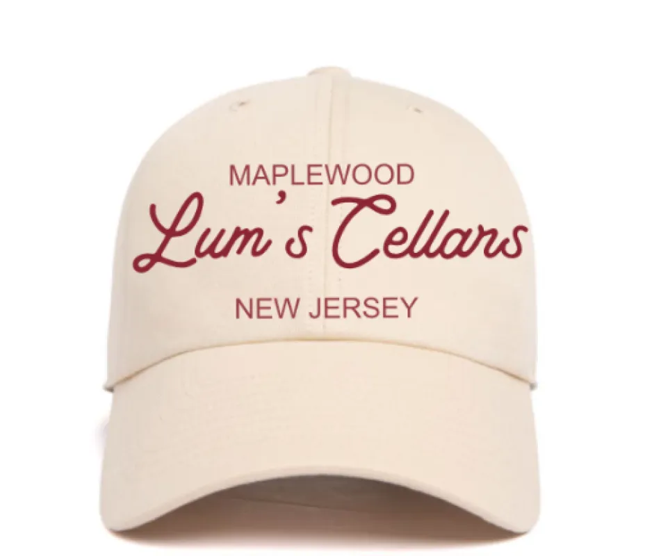 Hat Customizer sold by Hood Hat