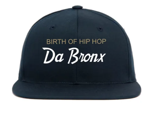 Hat Customizer sold by Hood Hat