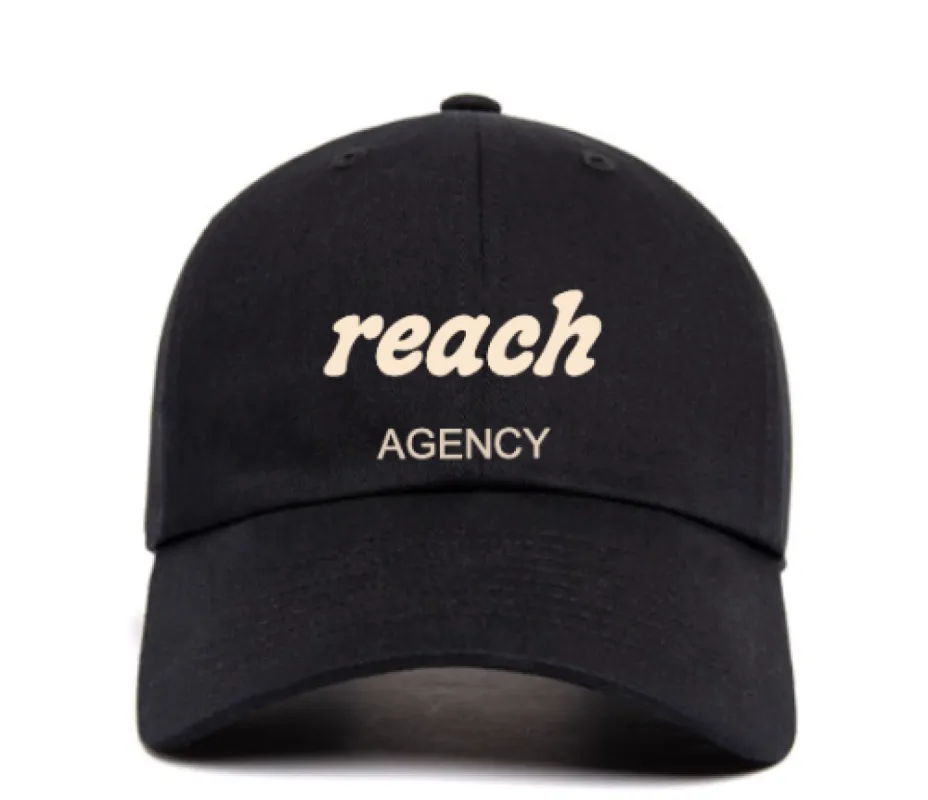 Hat Customizer sold by Hood Hat
