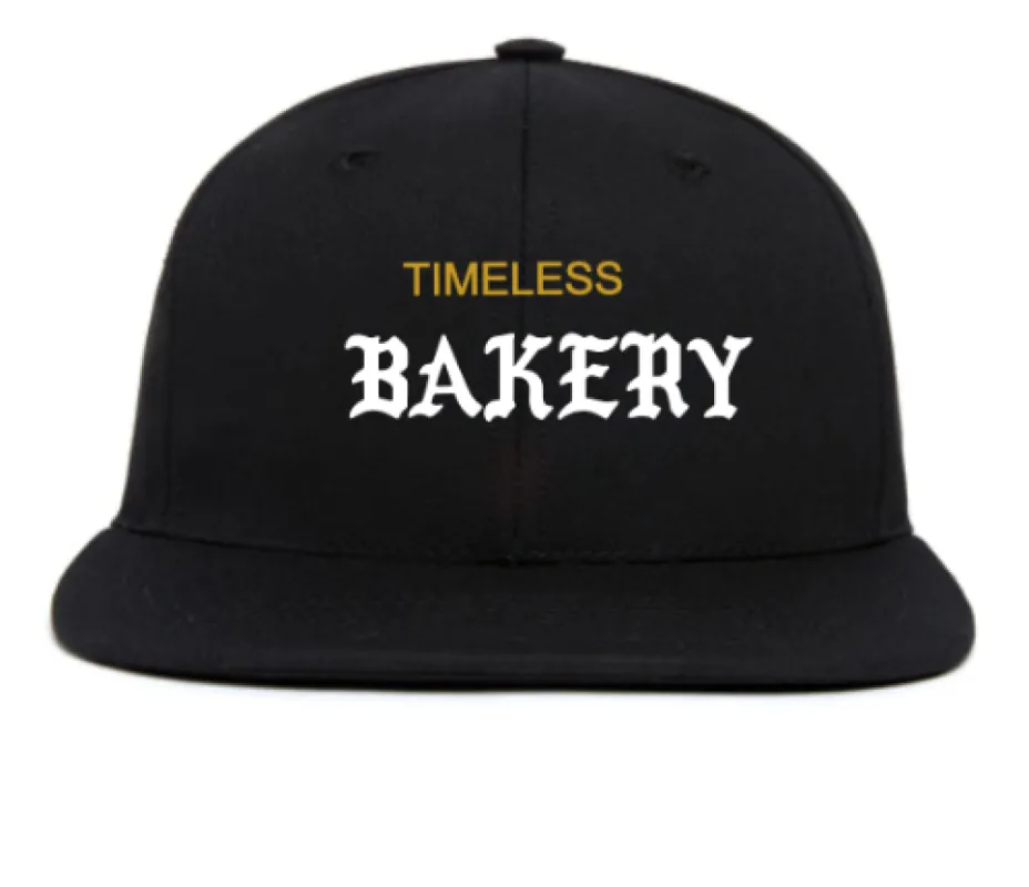 Hat Customizer sold by Hood Hat