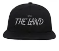 Hat Customizer sold by Hood Hat