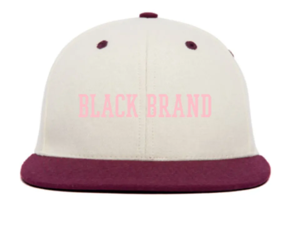 Hat Customizer sold by Hood Hat