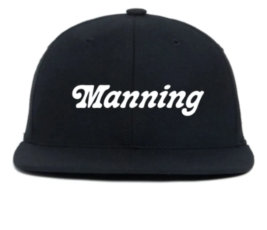 Hat Customizer sold by Hood Hat