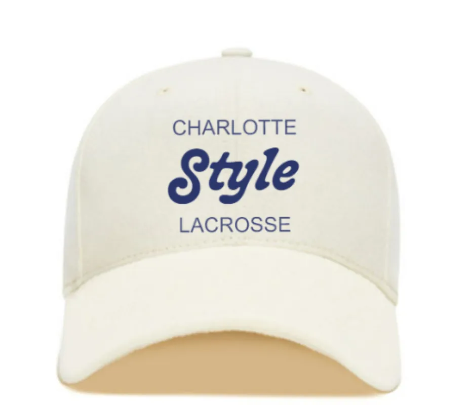 Hat Customizer sold by Hood Hat