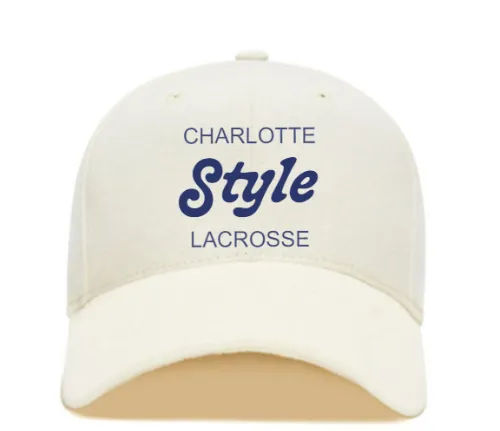 Hat Customizer sold by Hood Hat