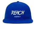 Hat Customizer sold by Hood Hat