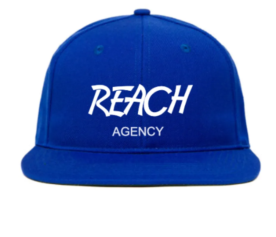 Hat Customizer sold by Hood Hat