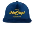 Hat Customizer sold by Hood Hat