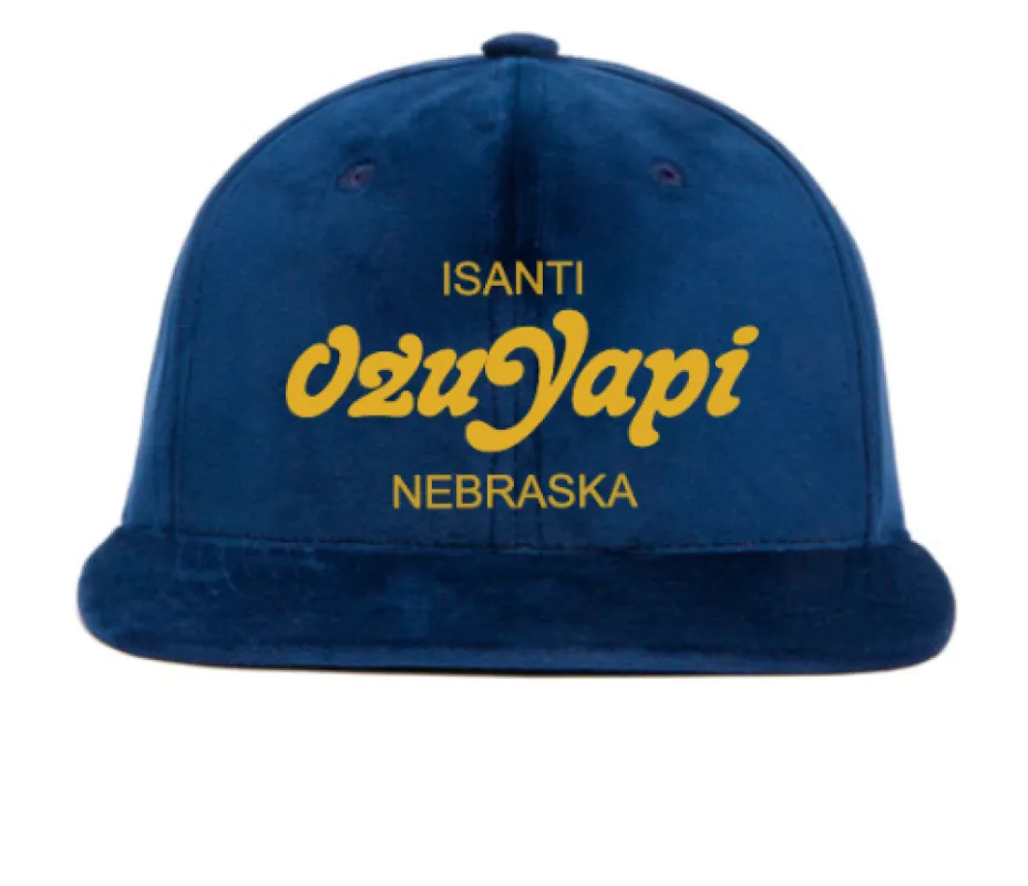 Hat Customizer sold by Hood Hat