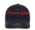 Hat Customizer sold by Hood Hat