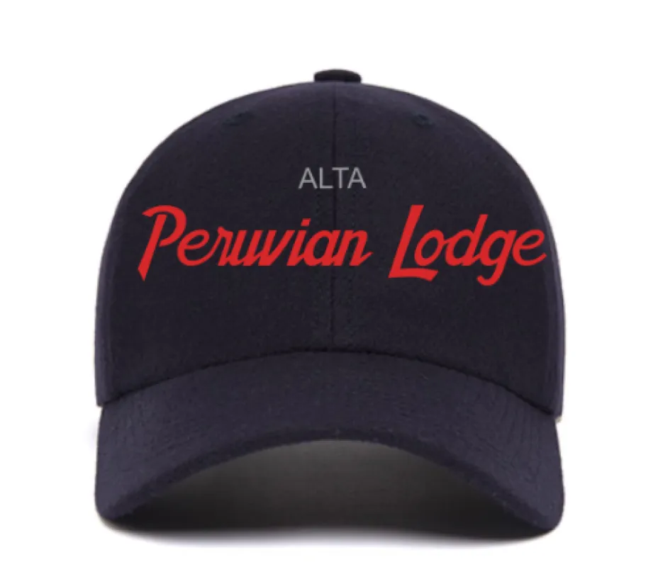 Hat Customizer sold by Hood Hat