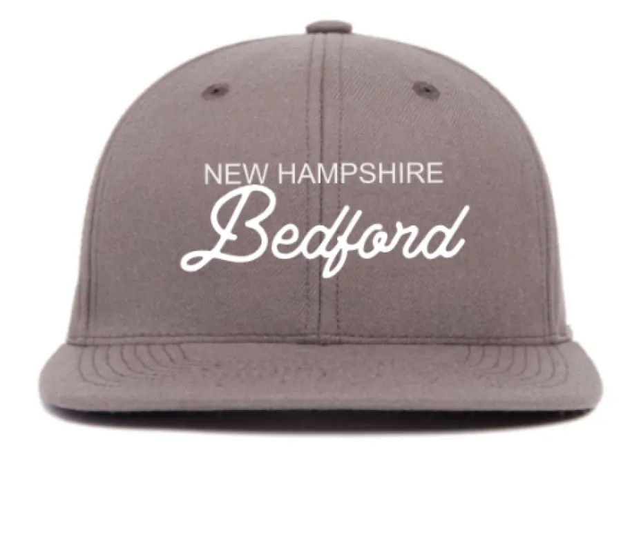 Hat Customizer sold by Hood Hat