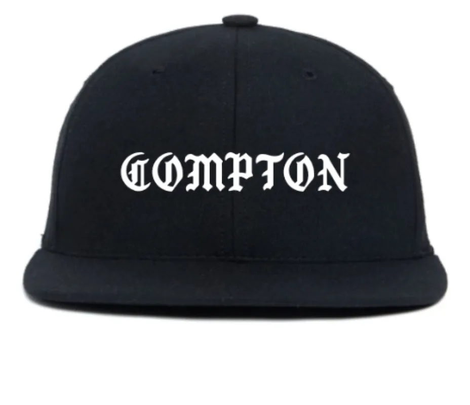 Hat Customizer sold by Hood Hat