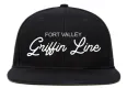 Hat Customizer sold by Hood Hat