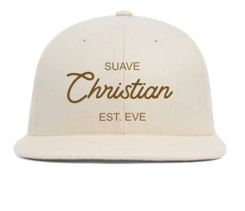 Hat Customizer sold by Hood Hat