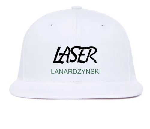 Hat Customizer sold by Hood Hat