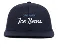 Hat Customizer sold by Hood Hat
