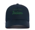 Hat Customizer sold by Hood Hat