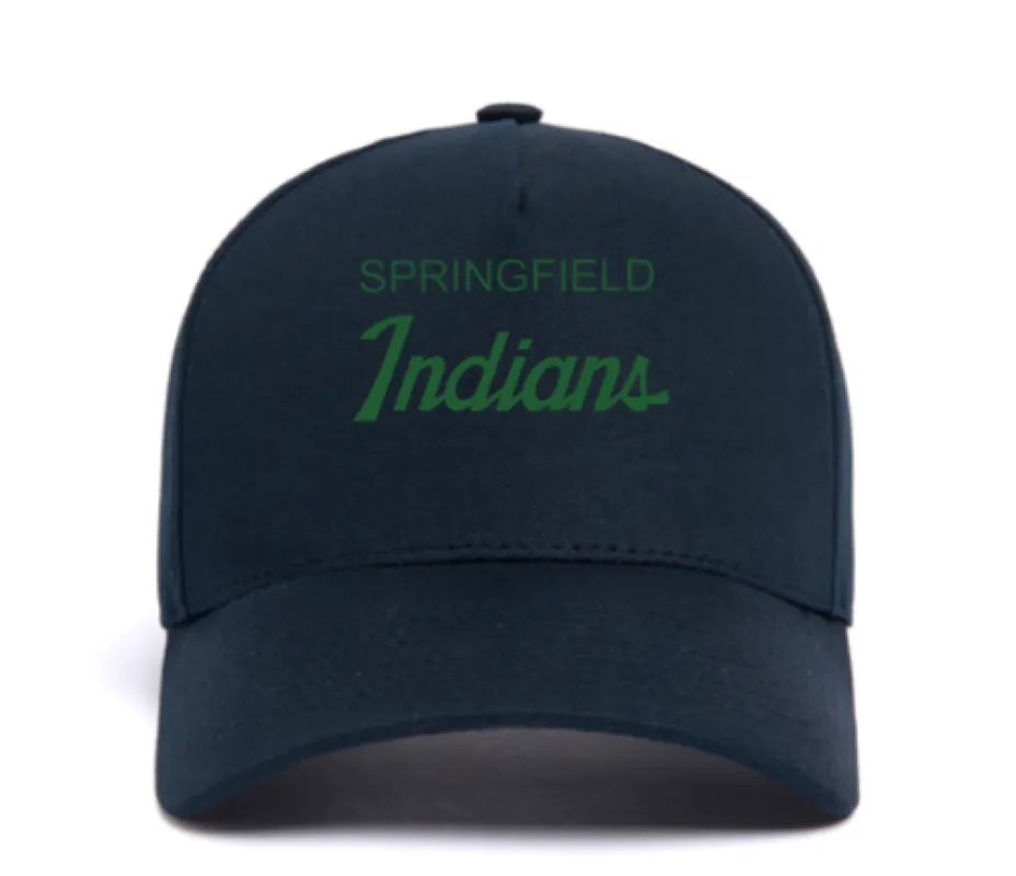 Hat Customizer sold by Hood Hat