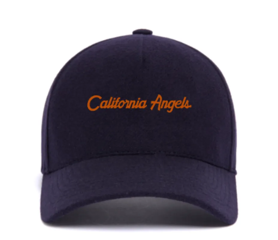 Hat Customizer sold by Hood Hat