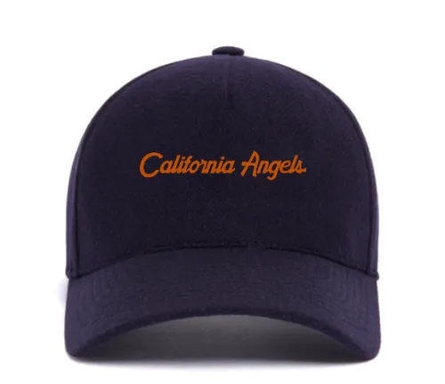 Hat Customizer sold by Hood Hat