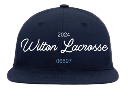 Hat Customizer sold by Hood Hat