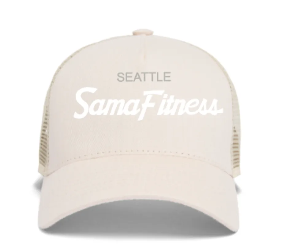 Hat Customizer sold by Hood Hat