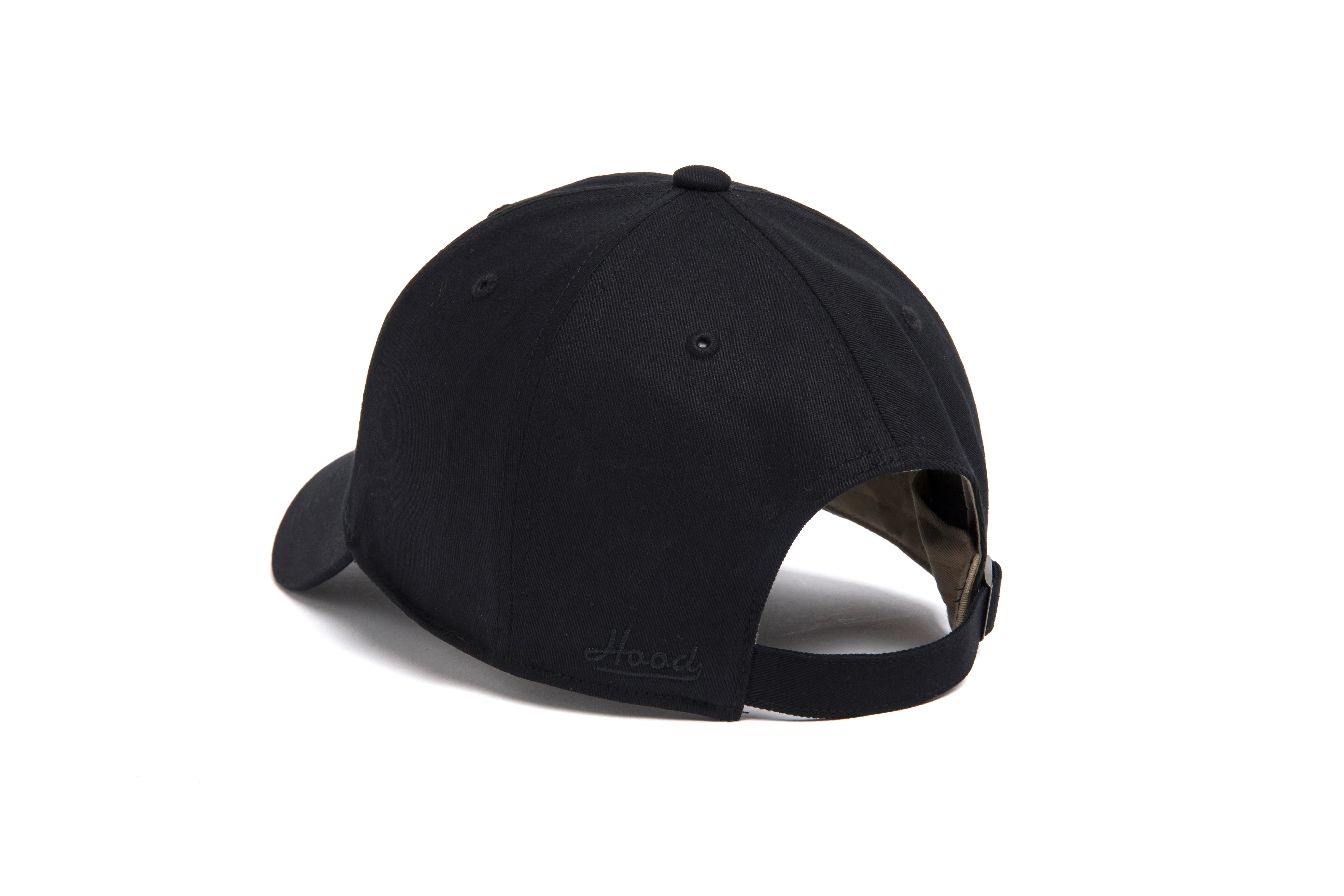 Swiftie Chain Dad III sold by Hood Hat product image thumbnail 3