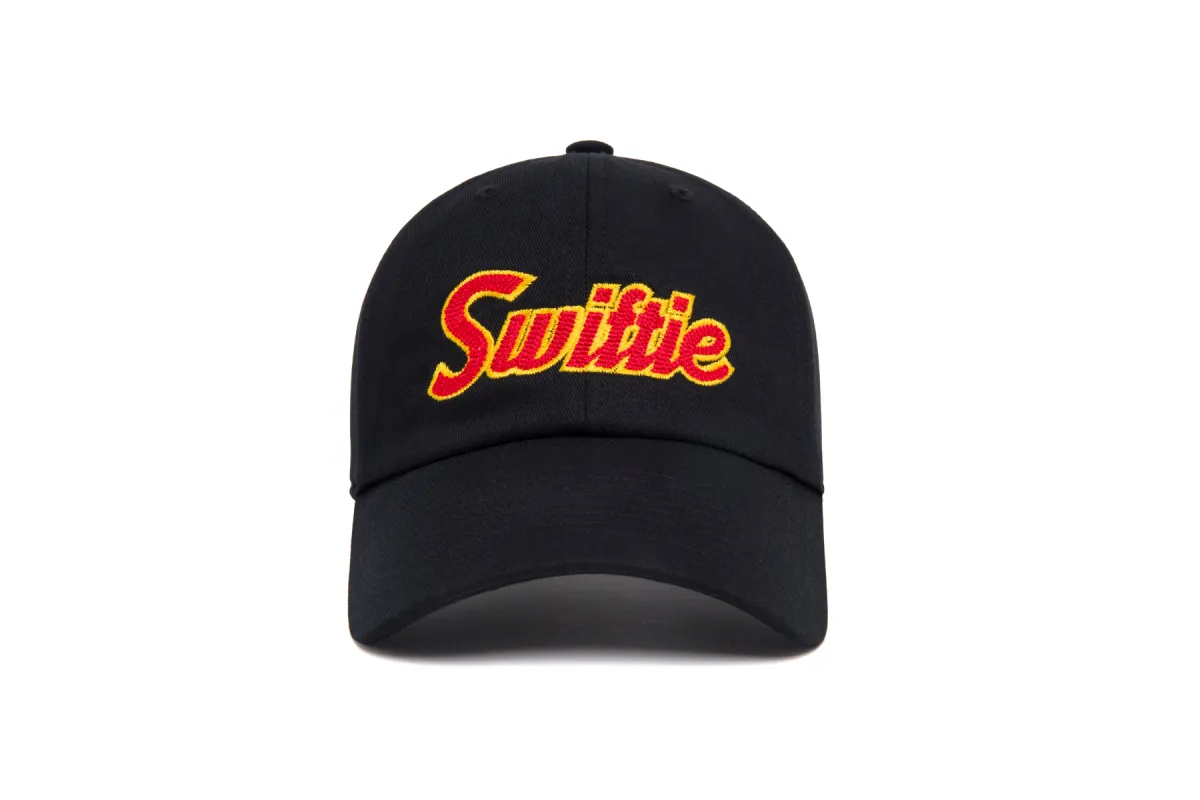 Swiftie Chain Dad III sold by Hood Hat