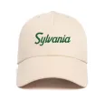 Hat Customizer sold by Hood Hat