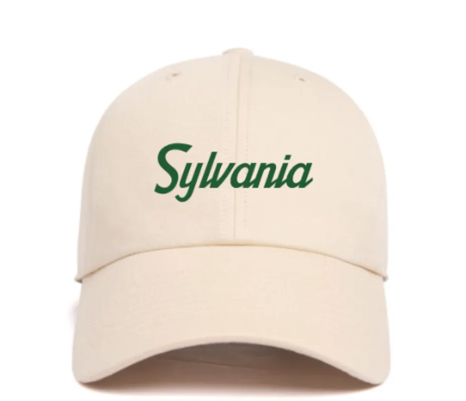 Hat Customizer sold by Hood Hat