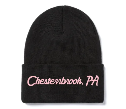 Hat Customizer sold by Hood Hat