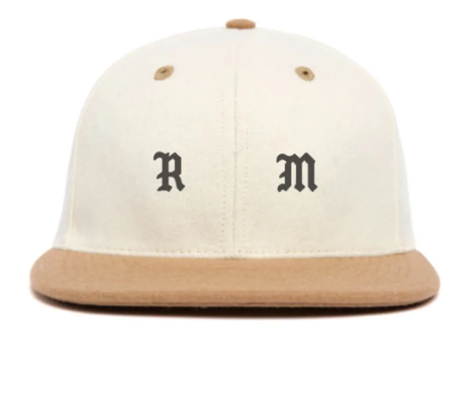 Hat Customizer sold by Hood Hat