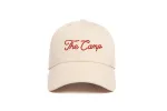 The Camp Journey Chain Dad sold by Hood Hat