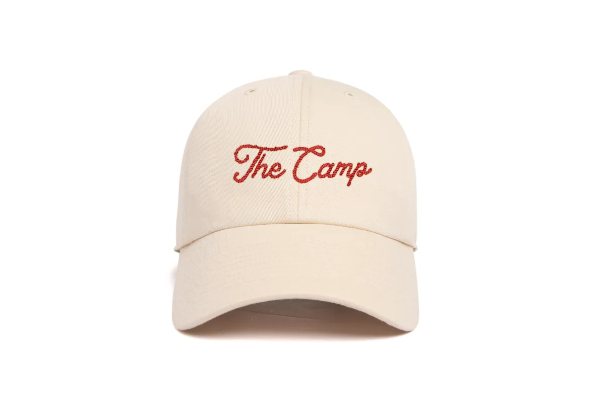 The Camp Journey Chain Dad sold by Hood Hat