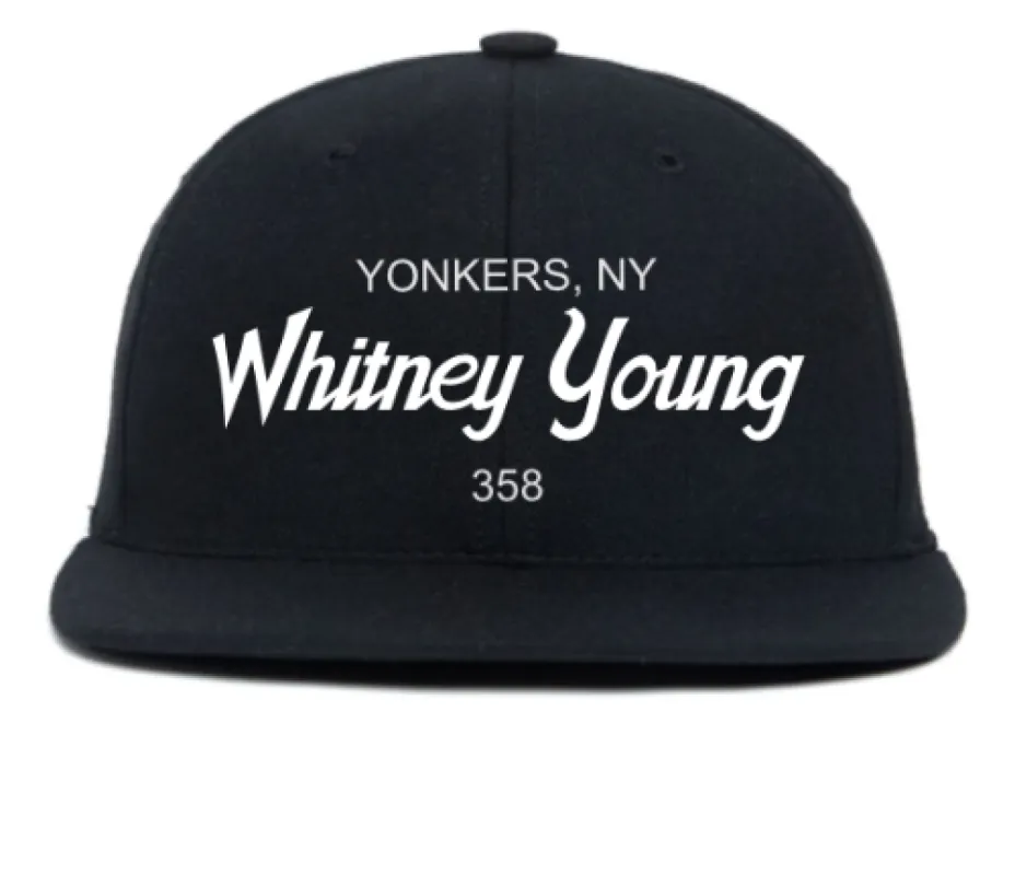 Hat Customizer sold by Hood Hat