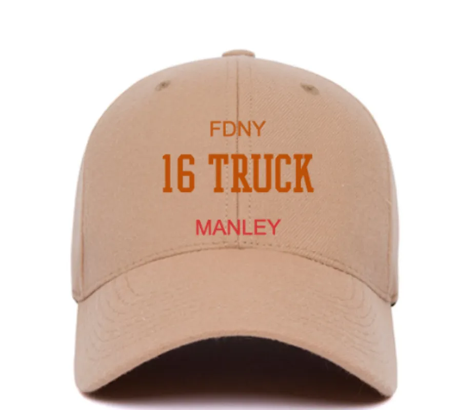 Hat Customizer sold by Hood Hat