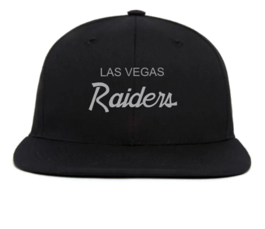 Hat Customizer sold by Hood Hat