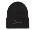 Hat Customizer sold by Hood Hat
