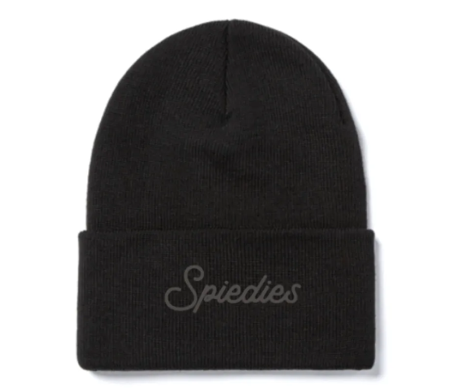 Hat Customizer sold by Hood Hat