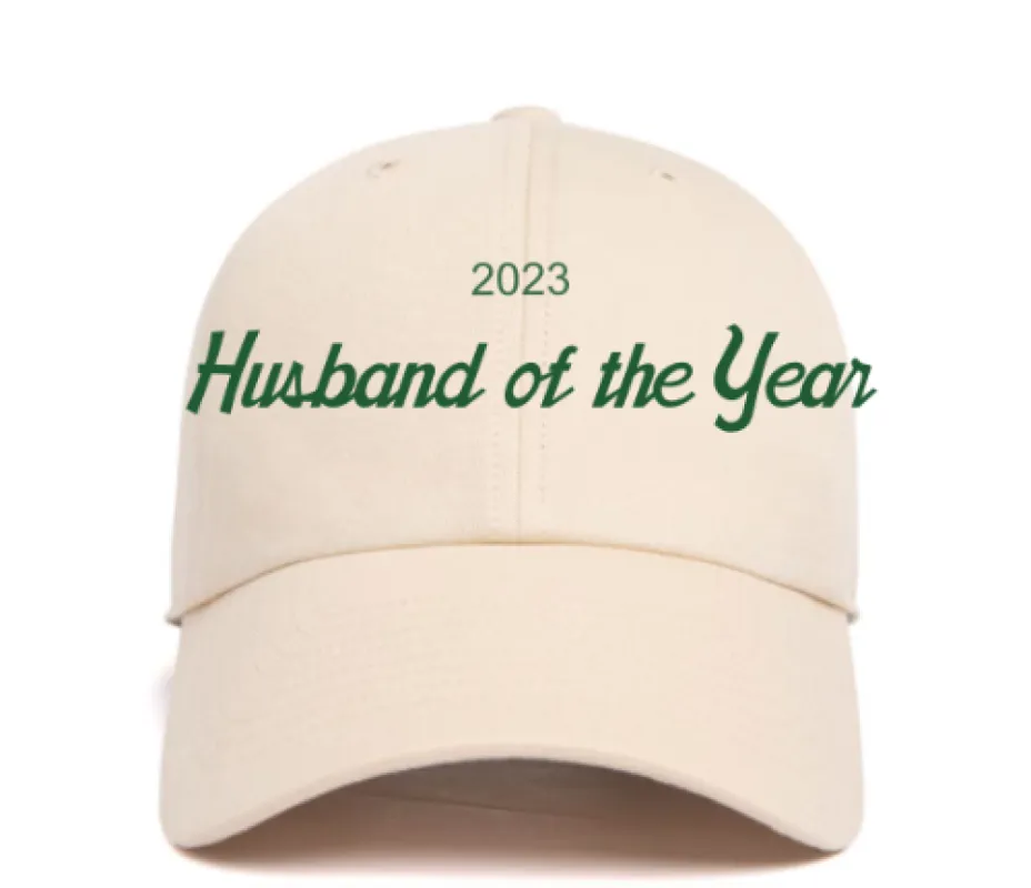 Hat Customizer sold by Hood Hat