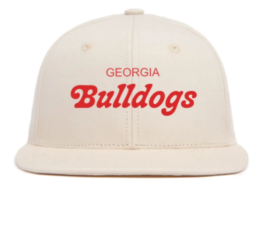 Hat Customizer sold by Hood Hat