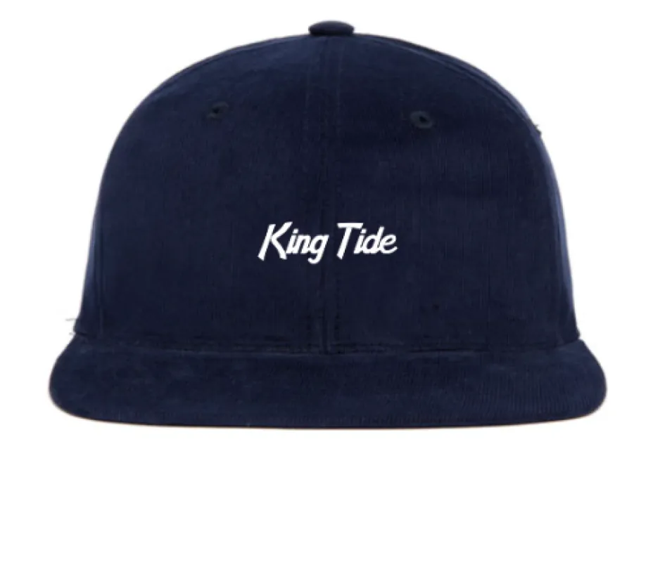 Hat Customizer sold by Hood Hat