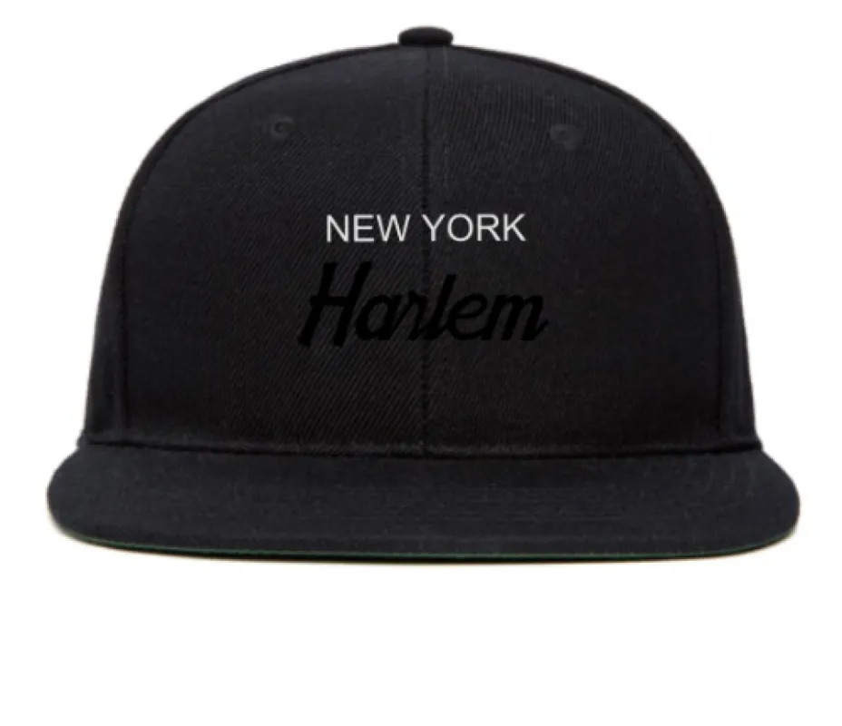 Hat Customizer sold by Hood Hat